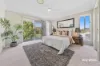 38 John Markwell Parade, Daisy Hill QLD 4127-Image