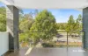 38 John Markwell Parade, Daisy Hill QLD 4127-Image