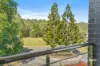 38 John Markwell Parade, Daisy Hill QLD 4127-Image