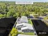 38 John Markwell Parade, Daisy Hill QLD 4127-Image