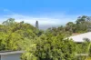 38 John Markwell Parade, Daisy Hill QLD 4127-Image