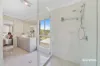 38 John Markwell Parade, Daisy Hill QLD 4127-Image