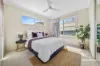 38 John Markwell Parade, Daisy Hill QLD 4127-Image