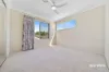38 John Markwell Parade, Daisy Hill QLD 4127-Image