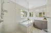 38 John Markwell Parade, Daisy Hill QLD 4127-Image