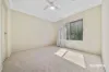 38 John Markwell Parade, Daisy Hill QLD 4127-Image