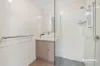 38 John Markwell Parade, Daisy Hill QLD 4127-Image