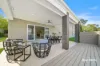 38 John Markwell Parade, Daisy Hill QLD 4127-Image