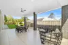 38 John Markwell Parade, Daisy Hill QLD 4127-Image