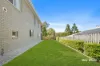 38 John Markwell Parade, Daisy Hill QLD 4127-Image
