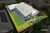 38 John Markwell Parade, Daisy Hill QLD 4127-Image