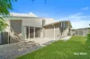 38 John Markwell Parade, Daisy Hill QLD 4127-Image