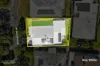 38 John Markwell Parade, Daisy Hill QLD 4127-Image