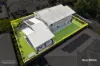 38 John Markwell Parade, Daisy Hill QLD 4127-Image