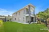 38 John Markwell Parade, Daisy Hill QLD 4127-Image