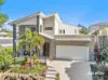 38 John Markwell Parade, Daisy Hill QLD 4127-Image