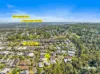 38 John Markwell Parade, Daisy Hill QLD 4127-Image