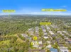 38 John Markwell Parade, Daisy Hill QLD 4127-Image