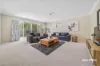 38 John Markwell Parade, Daisy Hill QLD 4127-Image