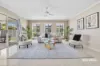 38 John Markwell Parade, Daisy Hill QLD 4127-Image