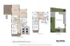 38 John Markwell Parade, Daisy Hill QLD 4127-Floorplan