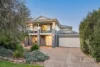 38 Johnson Avenue, Rye, Vic 3941