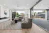 38 Johnson Avenue, Rye, Vic 3941-Image