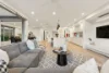 38 Johnson Avenue, Rye, Vic 3941-Image