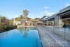 38 Johnson Avenue, Rye, Vic 3941-Image