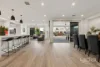 38 Johnson Avenue, Rye, Vic 3941-Image