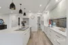 38 Johnson Avenue, Rye, Vic 3941-Image