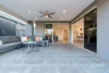 38 Johnson Avenue, Rye, Vic 3941-Image