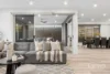 38 Johnson Avenue, Rye, Vic 3941-Image