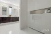 38 Johnson Avenue, Rye, Vic 3941-Image