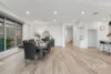 38 Johnson Avenue, Rye, Vic 3941-Image