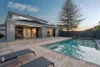 38 Johnson Avenue, Rye, Vic 3941-Image