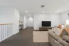 38 Johnson Avenue, Rye, Vic 3941-Image