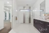 38 Johnson Avenue, Rye, Vic 3941-Image