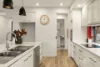 38 Johnson Avenue, Rye, Vic 3941-Image