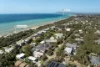 38 Johnson Avenue, Rye, Vic 3941-Image