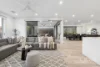 38 Johnson Avenue, Rye, Vic 3941-Image