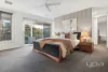 38 Johnson Avenue, Rye, Vic 3941-Image