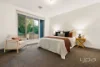 38 Johnson Avenue, Rye, Vic 3941-Image