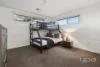 38 Johnson Avenue, Rye, Vic 3941-Image