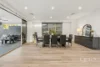 38 Johnson Avenue, Rye, Vic 3941-Image