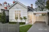 38 Johnstone Street, Malvern, Vic 3144
