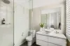 38 Johnstone Street, Malvern, Vic 3144-Image