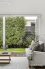 38 Johnstone Street, Malvern, Vic 3144-Image