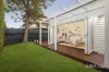 38 Johnstone Street, Malvern, Vic 3144-Image