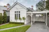 38 Johnstone Street, Malvern, Vic 3144-Image